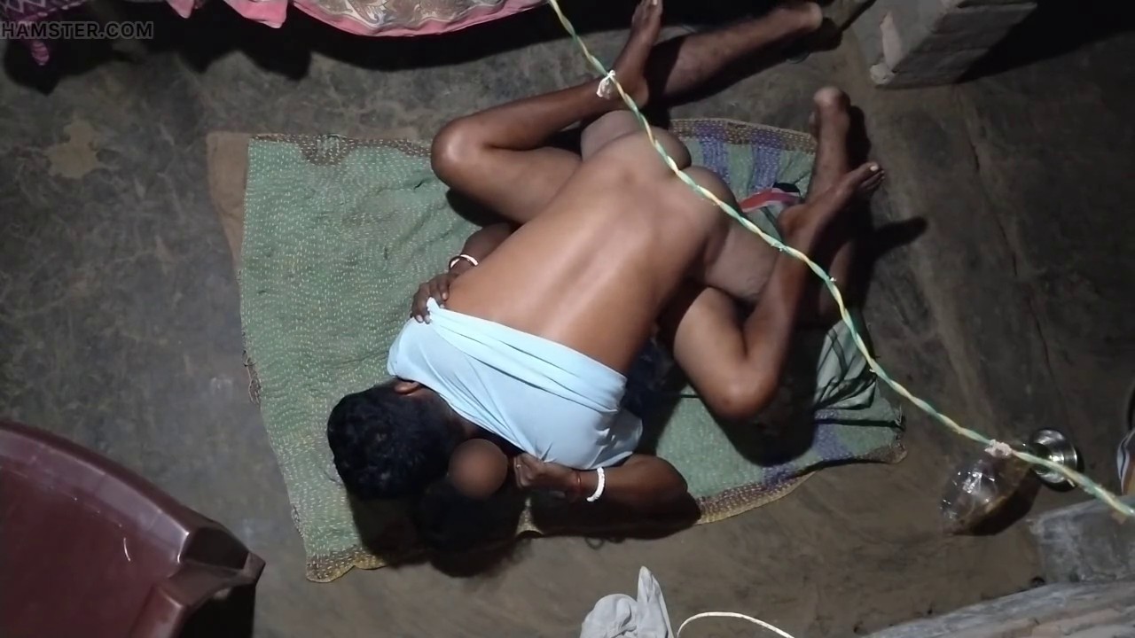 Fucking Local Village Bhabhi XXX Desi porn Video